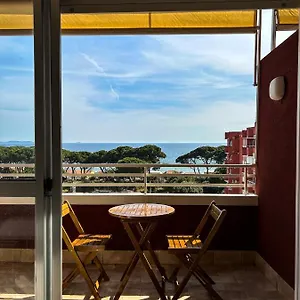 casa-pinolo.it-tuscanyhotel.com/